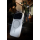 Tactical MagForce SmoothIsFast Kryt pro Apple iPhone 15 Pro Chalk - 1514339 - zdjęcie 5